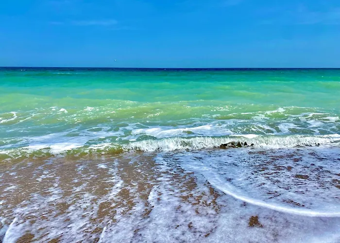 Acqua Marine Summerland