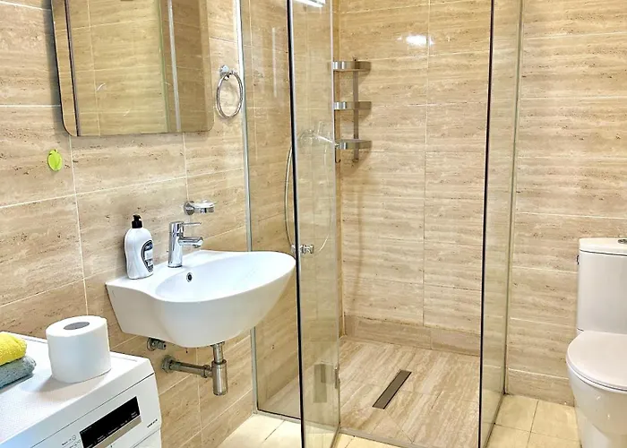 Acqua Marine Summerland Mamaia