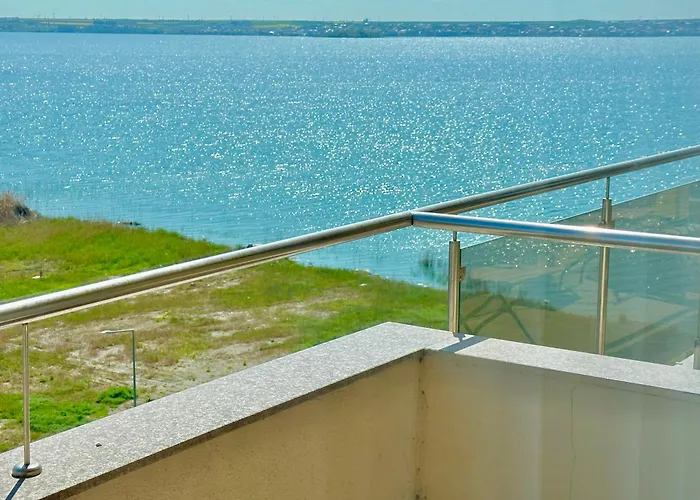 Acqua Marine Summerland Mamaia