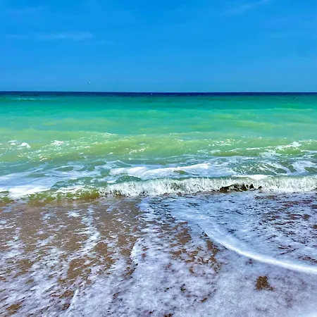 Acqua Marine Summerland