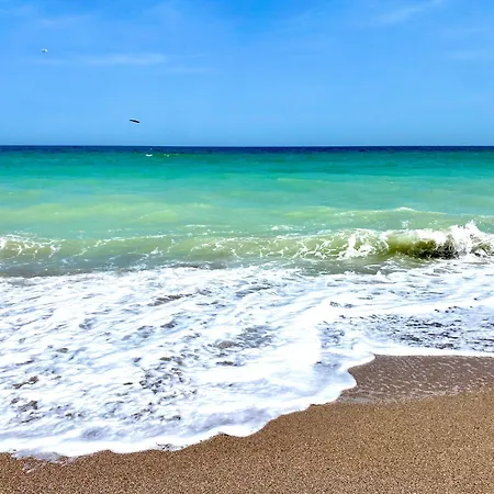 Acqua Marine Summerland *