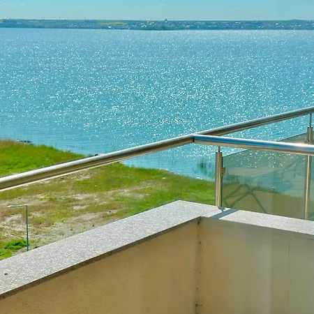 Acqua Marine Summerland Mamaia